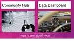 MISSING THUMBNAIL